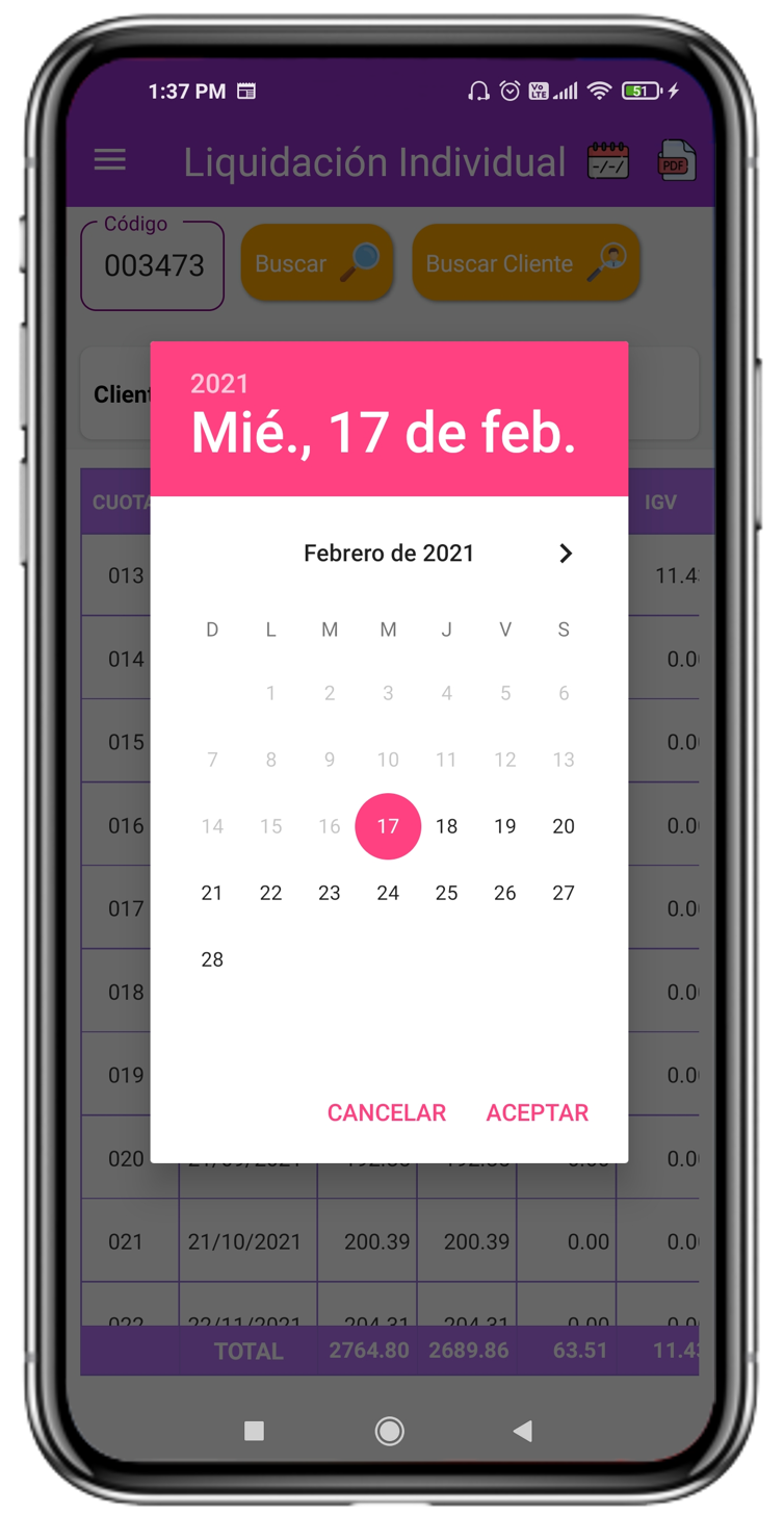 right demophone